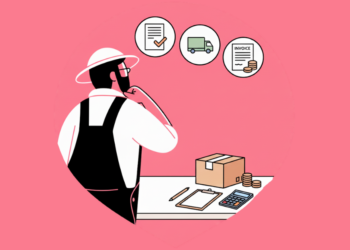 Sales Order vs Sales Invoice vs Sales Challan (Explained Simply)